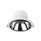 Spot Encastrable LED V2.0 15-25W 1800-3060lm 60D - 830/840 CCT | 220mm - Diamètre 200mm