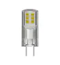 LED Capsule GY6.35 2.6W 300lm - 827 | Remplacement 28W