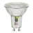 Spot LED GU10 PAR16 3.7W 270lm 36D - 840 | Remplacement 35W