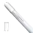 Tube LED T8 Extreme (EM/Direct 230V) High Output 13W 2100lm - 830  | 120cm - Remplacement 36W